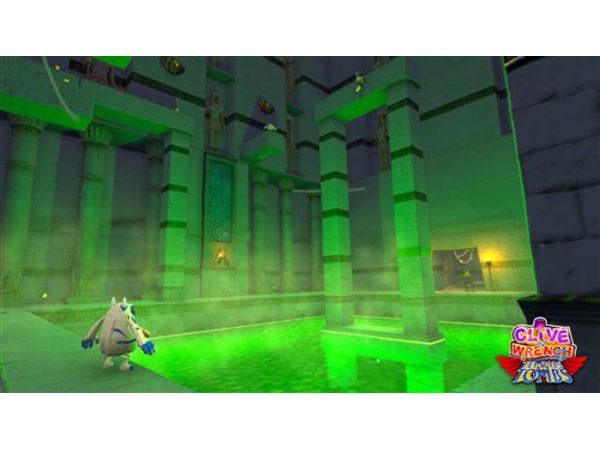 ~/upload/Lots/157233/AdditionalPhotos/mdgctfzyzgwvo/Clive-n-Wrench-PS4 (6)_t600x450.jpg